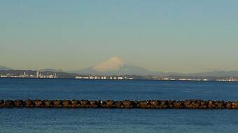 Sasayakanaouchi Futtsu Onukikaigan