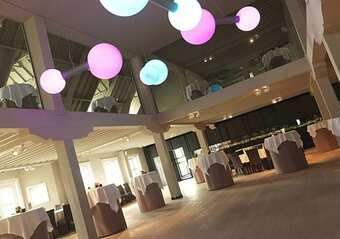 Hotel Hostellerie Klokhof