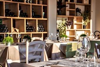 Posada C� Di Ponte