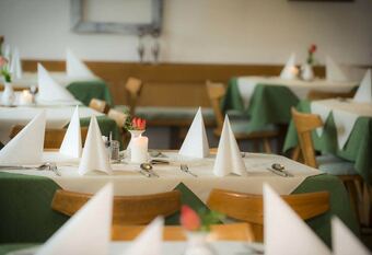 Hotel Gasthof Wachter