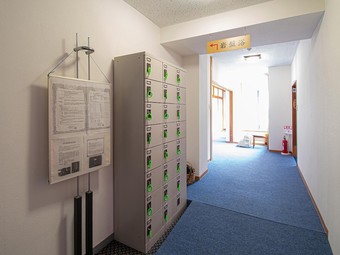 Oyo Yunokami Hotel Shinnoyu Aizu