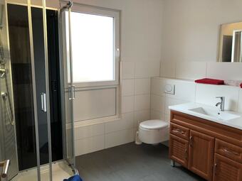 Apartamentos Ferienwohnungen Popp