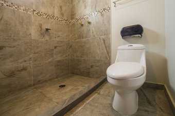 Hotel Capital O Xiadani