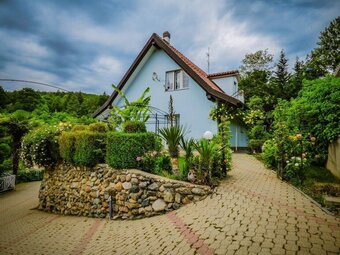 Bed & Breakfast Il Giardino Delle Farfalle