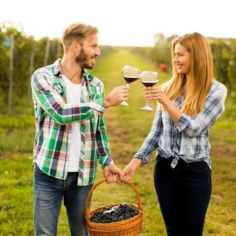 Cabana Long Point Eco-adventures