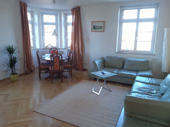 Apartamentos Pension Sch�ne