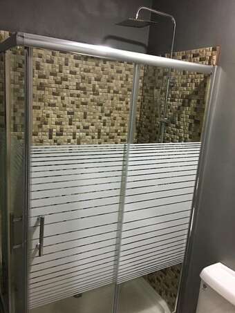 Apartamentos Island Vibes Suites