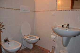 Agroturismo Agriturismo La Rovere