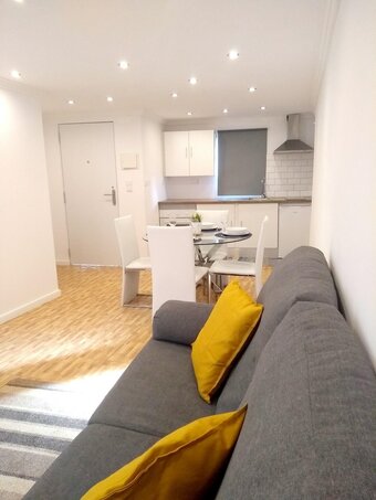 Villa With 2 Bedrooms In Cercal, With Private Pool, Balcony And Wifi - 30 Km From The Beach