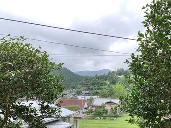 Hotel Guest House Kumanoyasai