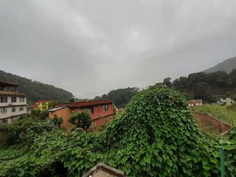 Hotel Poudel Homestay Pharping- Make Memories