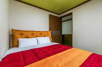 Tongyeong General Pension