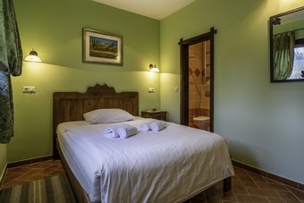 Hotel Stupni?ki Dvori