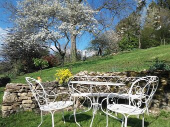 Hotel Chambres D'hotes Bim Cathele