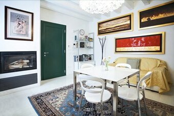 Bed And Breakfast Red Wine Country House