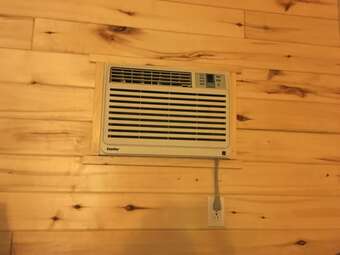 Hotel Sweet Dream Suites