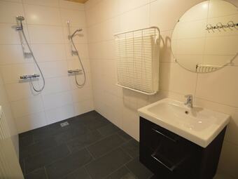 Luxurious Holiday Home With Sauna In Oploo