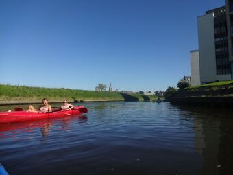 Sun-kissed Villa In Diksmuide With Garden, Terrace, Sauna