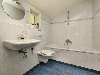 Luxury Holiday Home In Ardennes With Sauna