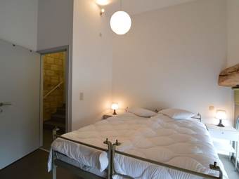 A Cosy Vintage Loft To Discover! Ideal For Exploring The Region By Bike