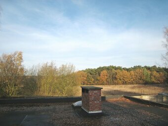 Stylish Holiday Home In Overpelt Limburg With Terrace