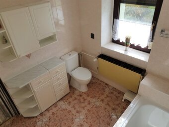 Former Watermill On 2000 M Of Private Land And Pool