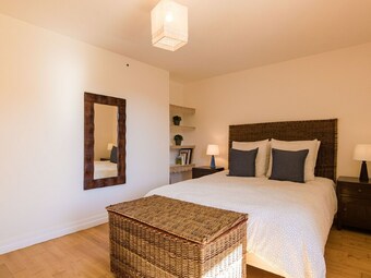 Fantastic Holiday Home In Veix Limousin With Private Pool