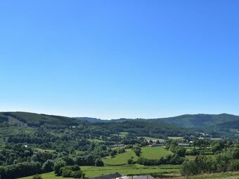 Serene Holiday Home In Vignol With Swimming Pool