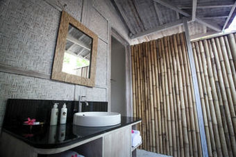 Villa Sunset Palms Resort