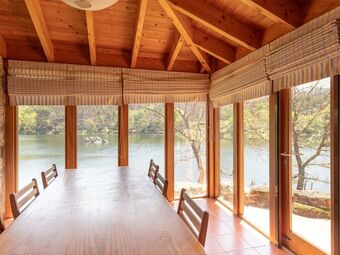 Traditional Mansion In Treixedo With Swimming Pool