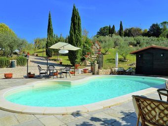 Villa Swimming Pool, Close To Rome, In The Rome Countryside, Wifi