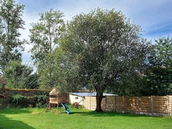 Lovely Holiday Home In Mouriez With Jacuzzi