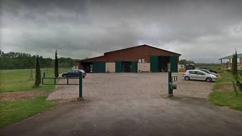 Bed & Breakfast Vaste Chambre Toulousaine 18�me Proche Toulouse