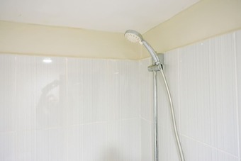 Hotel Reddoorz @ Jalan Jenderal Sudirman Palopo