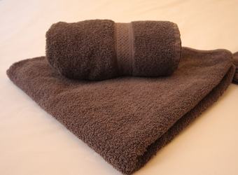 Apartamentos Appartement Grand-place