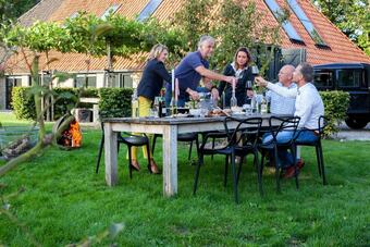 Hotel Uitgerust Voor Zaken