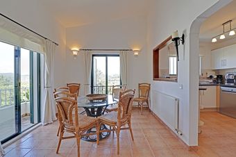 Disinfected Apartment - Algarve Country With Pool By Homing ?