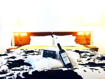 Villa With 3 Bedrooms In Parada, With Private Pool And Wifi