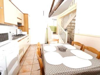 Apartamento Studio In Suze-la-rousse, With Shared Pool, Enclosed Garden And Wifi