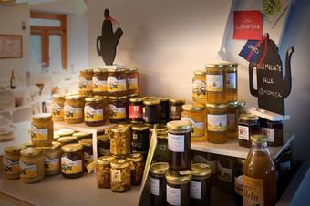 Hotel Albergo Sorriso