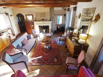 Bed & Breakfast Les Ch�nes Verts