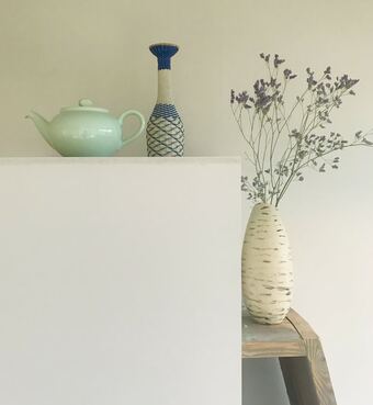 Hotel Panac�e Guesthouses