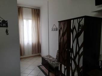 Hotel La Locanda Degli Artisti