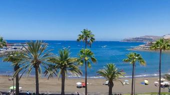 Apartamentos Pura Vida Beach Suites