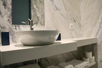 A Rendilheira Boutique Hotel