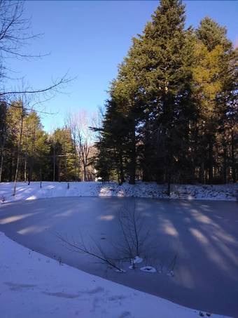 Hotel Rifugio La Casa Delle Guardie