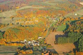 House With One Bedroom In Maire, With Enclosed Garden