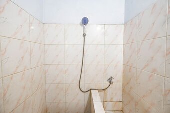 Hostal Spot On 2865 Sartika Inn Pati