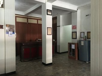 Ver fotos
