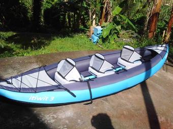 House With 2 Bedrooms In Rivi�re-pilote, With Furnished Terrace And Wifi - 3 Km From The Beach